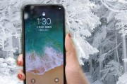 解决iPhone触屏失灵的简便方法（快速解决触屏失灵问题的有效技巧）