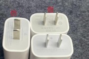 手机充电器插孔如何保护？避免损坏的正确方法是什么？
