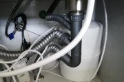 饮水机如何消毒除垢？消毒除垢的方法有哪些？