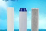 净水器滤芯拧不开盖怎么办？如何正确处理？
