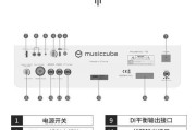 电吹管音箱怎么卸掉？音箱的正确拆卸步骤是什么？