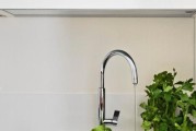 热水器冷热水截门如何区分？正确的使用方法是什么？