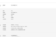 路由器设置to什么最简单？
