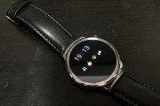 华为Watch2手表说明书解读（探寻华为Watch2手表的功能与使用方法）