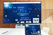 天马g电视盒子如何实现手机投屏？投屏过程中可能会遇到哪些问题？