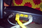 电视墙机顶盒线路隐藏的解决方法是什么？