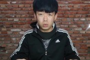 冰墩墩外壳烂了？如何修复或更换？