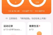 赛600手机预装软件是什么？