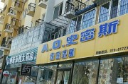史密斯壁挂炉水压高怎么办？维修步骤和注意事项是什么？