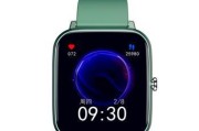 TicWatchGTWeSIM智能手表评测（探索TicWatchGTWeSIM智能手表的无限潜能，带来卓越体验）
