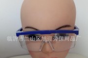 眼镜腿紧怎么打磨？有视频教程吗？