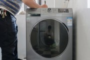如何有效清洗滚筒洗衣机？有哪些步骤和技巧？