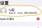 如何取消苹果订阅自动续费项目（简单操作指南帮助您解除不需要的订阅）