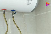热水器加热管的制作方法（高效能热水器加热管的制作步骤）