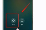 手机无法开机的原因及解决方法（探索手机无法开机的常见原因，帮助您轻松解决问题）