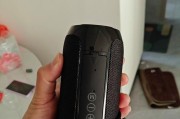 音箱低音刺耳如何调试至好听？