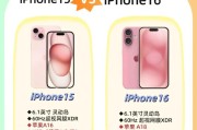 如何查看苹果版本型号对照表？