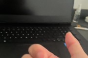 惠普电脑桌面黑屏无法恢复怎么办？有哪些解决方法？