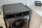 洗衣机单独烘干的使用方法（如何正确使用洗衣机的独立烘干功能）