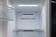 冰箱外部发烫不停机的原因及排查方法（探究冰箱外部发烫原因）