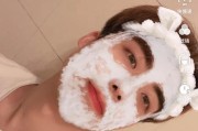 男生如何改善手机拍照效果？