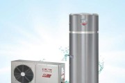 家用空气能热水器优缺点是什么？家用空气能热水器值得买吗？