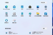 邮箱服务器内存查看方法是什么？