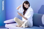 申菱空调l1故障代码怎么修？l1故障代码维修方法是什么？