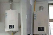 燃气热水器排气管响是什么问题？如何解决？