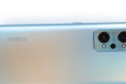 GT Neo2参数配置详情是什么？如何进行详细设置？