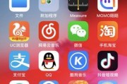 如何解决苹果无服务问题（针对苹果无服务问题的解决方法和步骤）