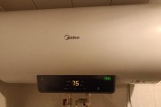 如何应对家庭用热水器不上水的问题（解决热水器不上水的有效方法与注意事项）