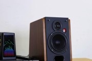 普通音箱调音方法是什么？如何进行调色？