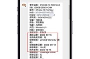 如何强制跳过iPad激活锁教程（绕过iPad激活锁的简便方法）