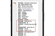 如何强制跳过iPad激活锁教程（绕过iPad激活锁的简便方法）