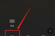 如何查看拍照手机榜单？榜单排名依据是什么？