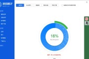 手机无服务的原因与解决方法（探索手机失去信号的原因，并提供解决方案，保障通信畅通）