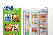 饮料冰柜展示方法的优化（提升产品吸引力的关键策略与技巧）