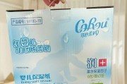 新生儿应该囤哪些云柔巾？排行榜如何？