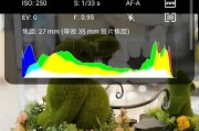手机拍照如何设置红背景？效果如何？
