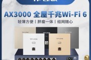 路由器耦合器的作用是什么？如何正确使用？