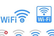 路由器设置中继后如何查看中继ip地址？中继ip的作用是什么？