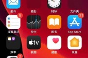 苹果手机下载星速体育软件的步骤是什么？下载后如何使用？