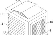 易散热型服务器机箱的开启方法是什么？需要注意什么？