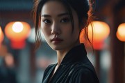 2023年女生适合的手机有哪些特点？如何选择适合自己的手机？