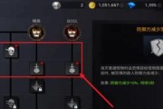 暗黑复仇者3选职业攻略（选择合适的职业）
