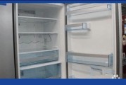 冰箱系统如何清洗？冰箱清洗步骤及注意事项有哪些？