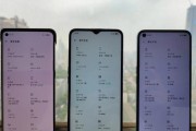 车辆拍照手机操作流程是什么？
