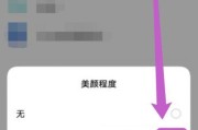 vivo手机格式化在哪里进行？操作步骤是什么？