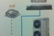 天花机空调故障及解决方案（保持天花机空调运行良好的方法与建议）